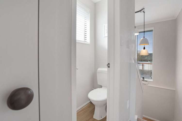 1a James Condon Place Redwood_7