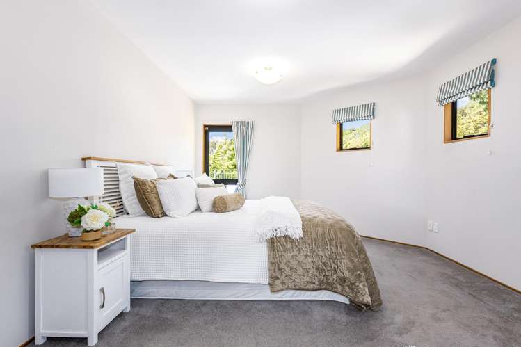 155A Katherine Mansfield Drive Whitemans Valley_11