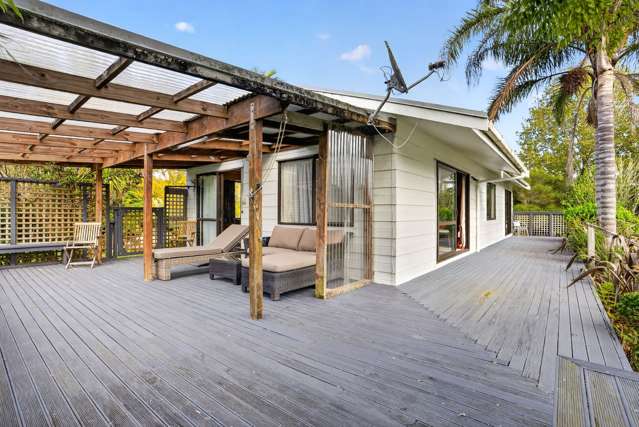 95 Marshall Road Kaiwaka_1