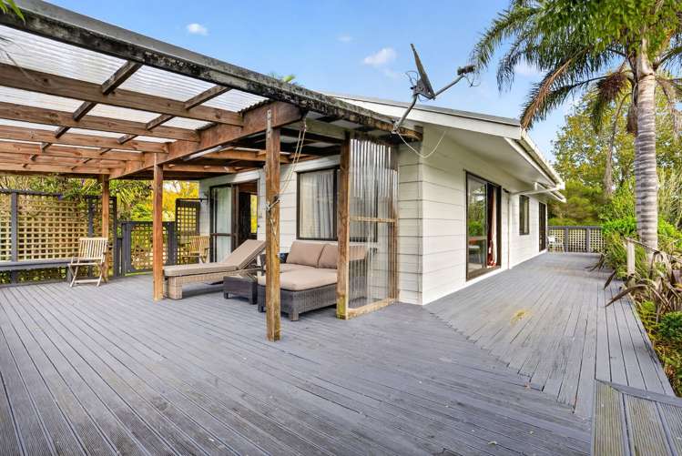 95 Marshall Road Kaiwaka_1