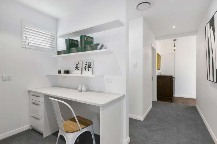 43 Prestwick Street Maori Hill_11