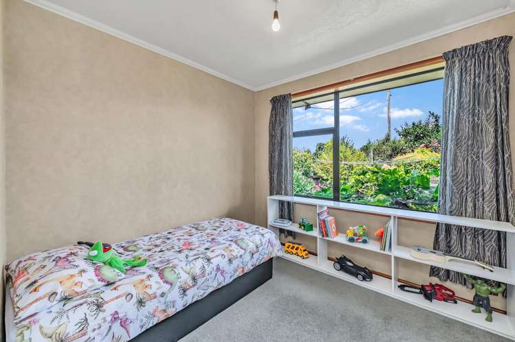 49 Pennington Street Leeston_9