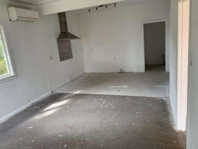 19 Atkinson Avenue Papatoetoe_4