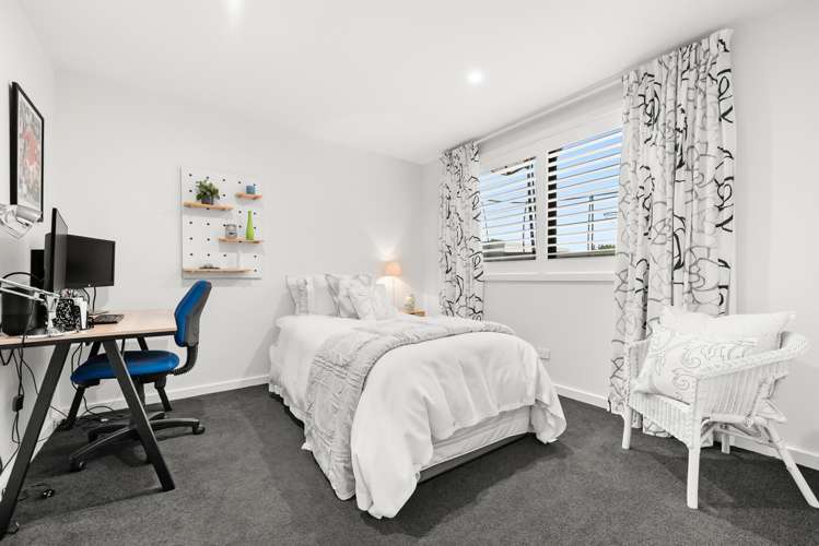 16 Cuba Street Petone_32