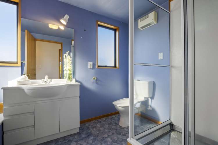 10a Nikau Place Riccarton_16