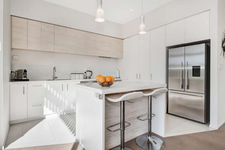 289 Millwater Parkway Silverdale_5