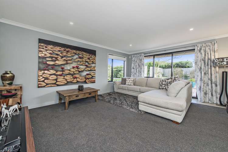 4a Saint Andrews Lane Kirwee_16