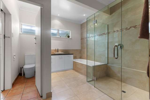 284 No 3 Road Te Puke_4