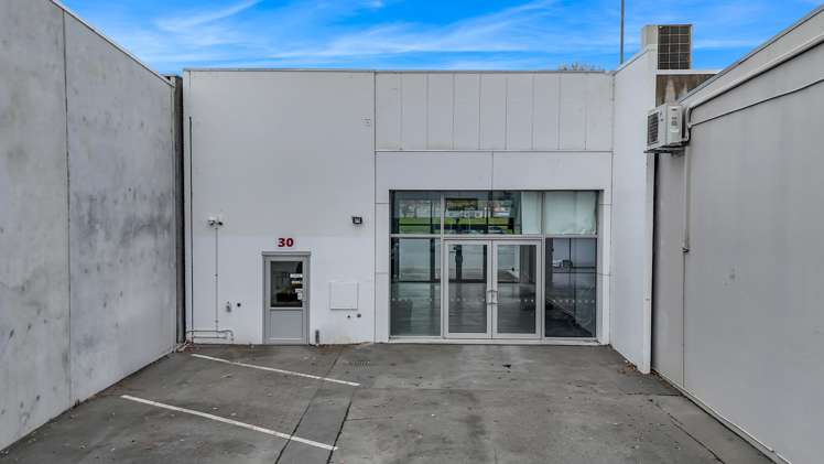 239-241 Brougham Street Sydenham_6