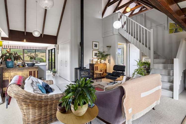 29 Goddard Road Tasman_10