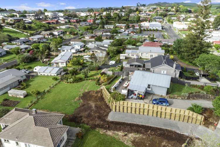 31 Station Street Tirau_6