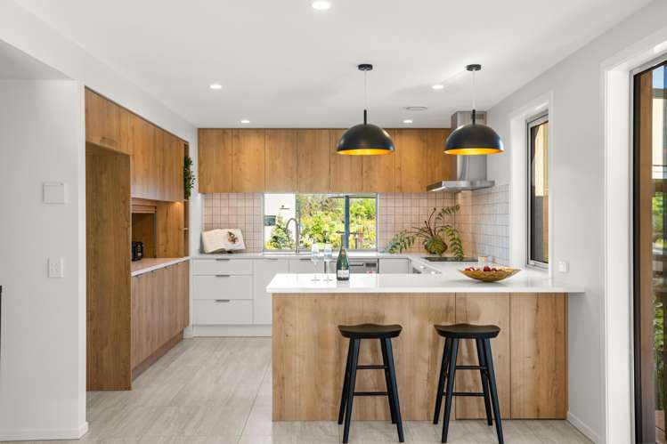 1 Kahika Lane Westmorland_7