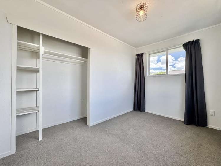 4/9 Rawhiti Road One Tree Hill_17