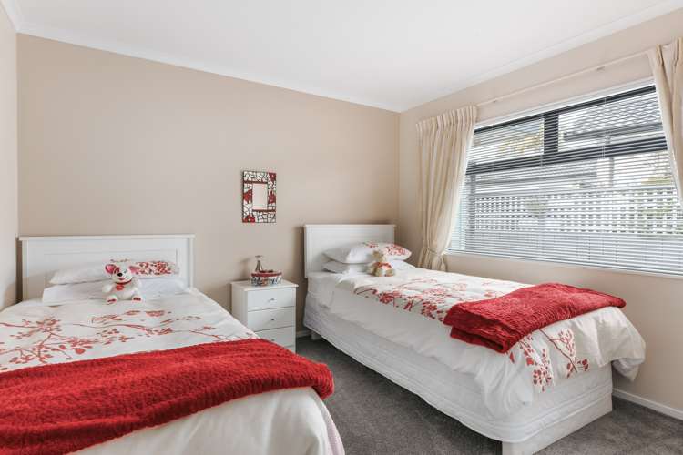 9 Ashwood Grove Omokoroa_31