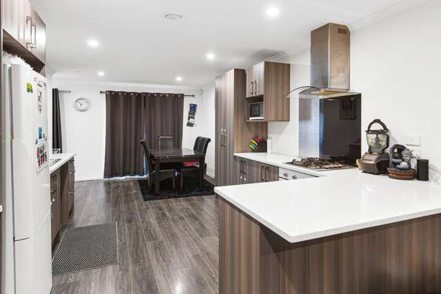 4 Kanga Lane Manurewa_2