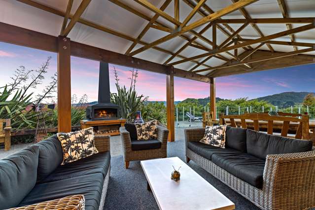 101 Guy Road Kaipara Flats_4