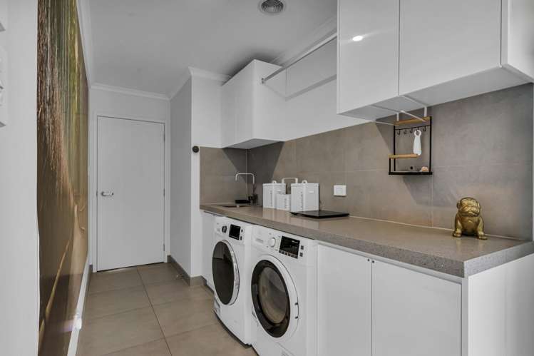 10 Mcintosh Drive Pokeno_21