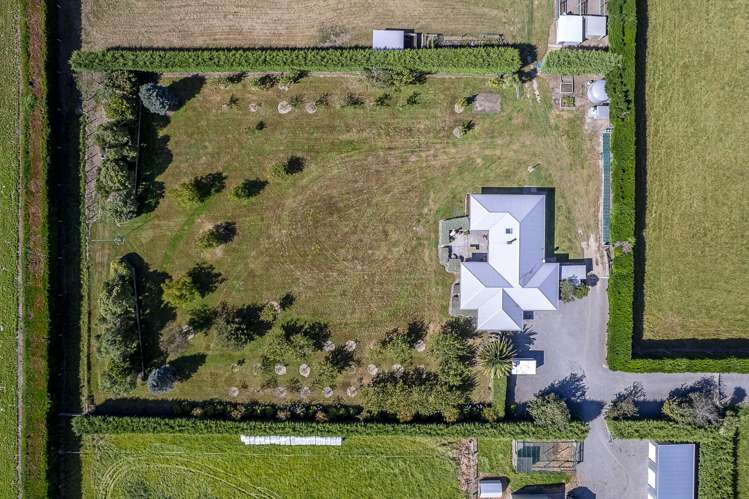 2/521 Mclaughlins Road Darfield_27