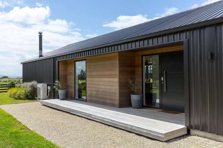 151 Dry River Road Martinborough_17