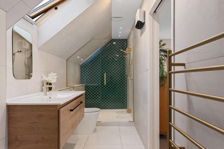 32 Oakwood Mews Prebbleton_19