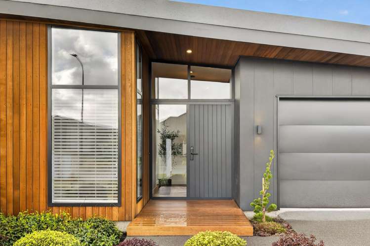 22 Finstock Way Rolleston_37