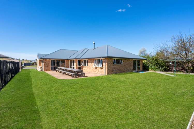 2 Pascoe Drive Woodend_16