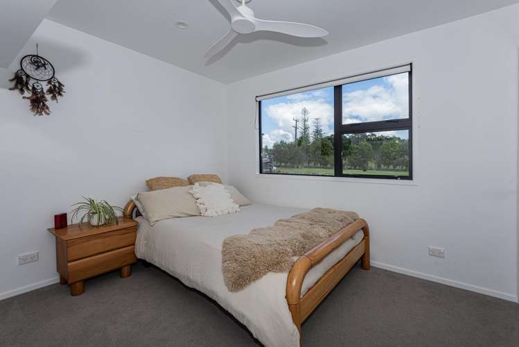 104 Pataua North Road Whareora_18