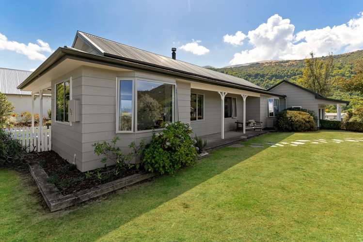 75 Centennial Avenue Arrowtown_20
