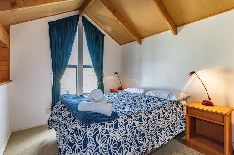 23B Arawa Street Ohakune_18