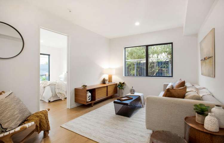 67d Parker Avenue New Lynn_8