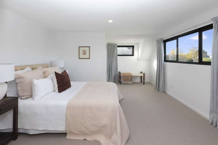 1 Melissa Place Burnside_18