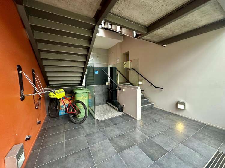 43-45 Sale Street Freemans Bay_8