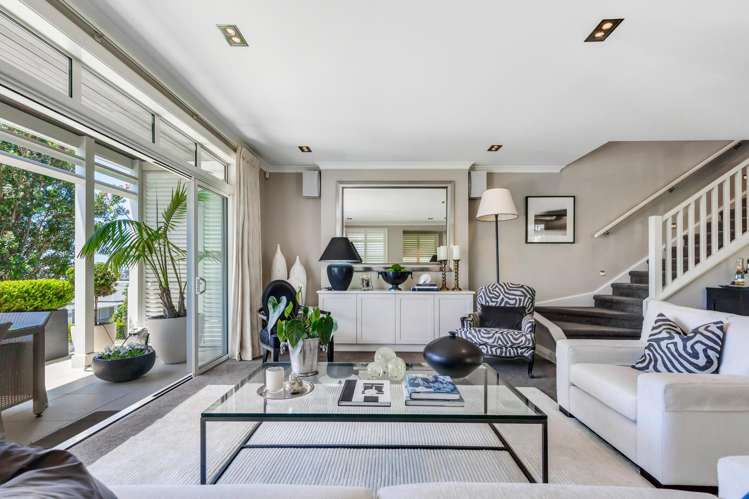 17 Landmark Terrace Orewa_11