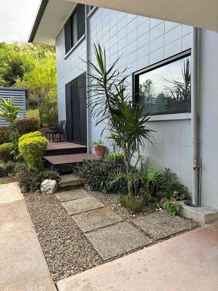 Lot 5 Sydney Dr Korotogo Sigatoka_7