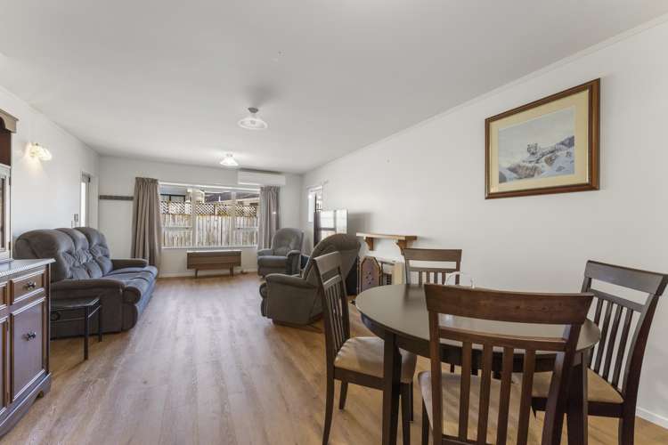 15b Ross Grove Paraparaumu_5