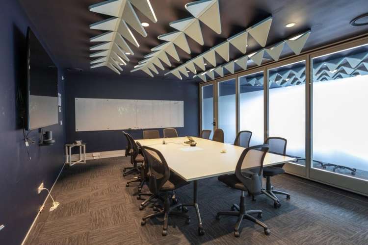 323 Madras Street City Centre_6