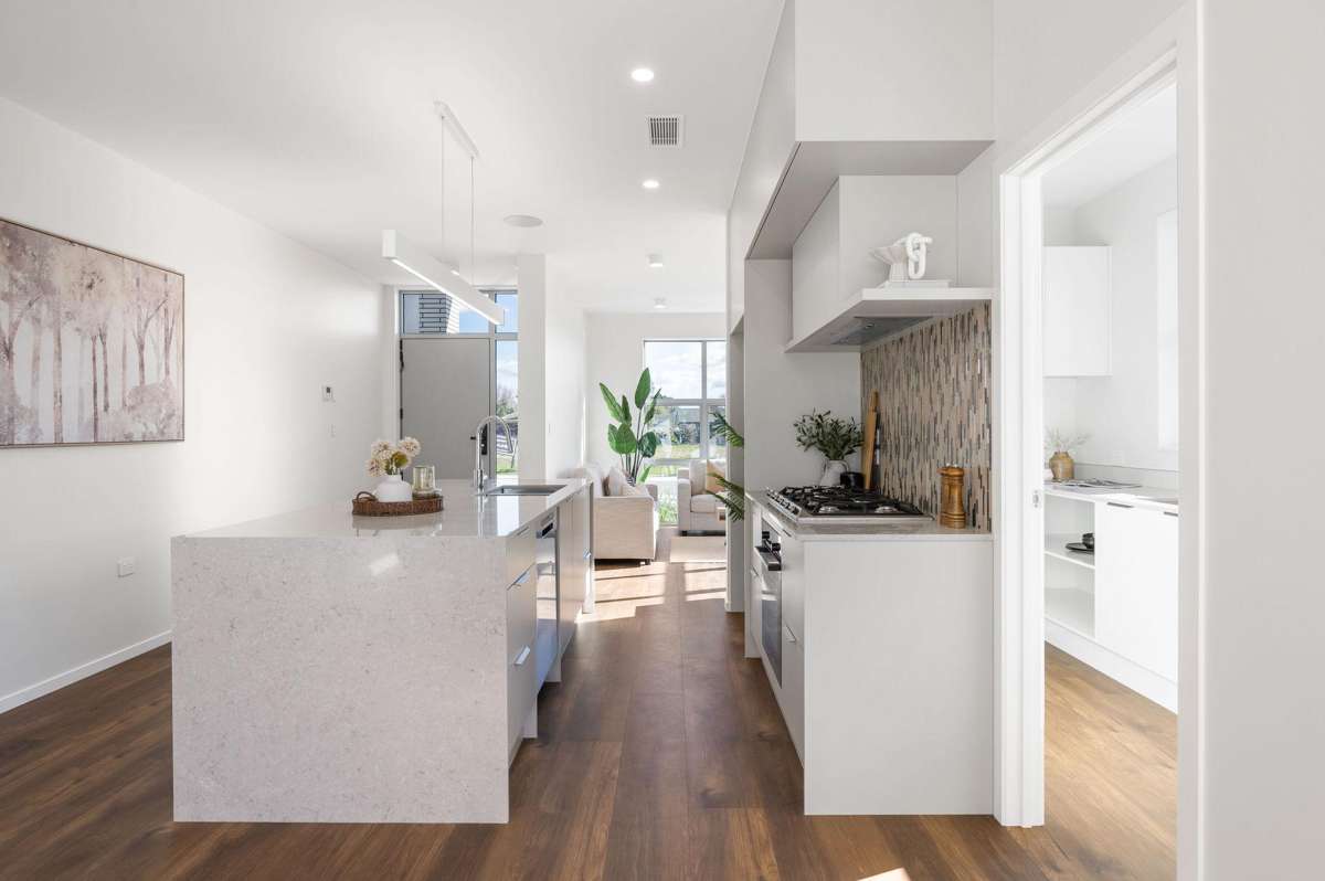 5 Jacques Terrace_3