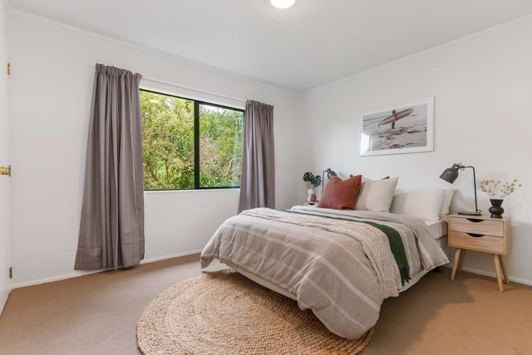 85d Fairclough Road Beach Haven_8