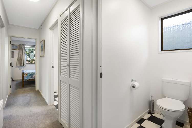 5B Larkworthy Street Saint Kilda_10