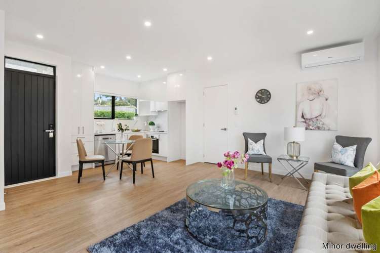 1261 East Coast Road Redvale_21