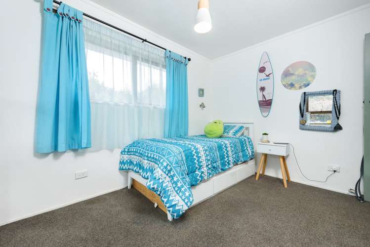 44 Lee Street Te Puke_7