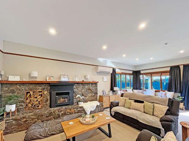 40 Allen St Methven_4