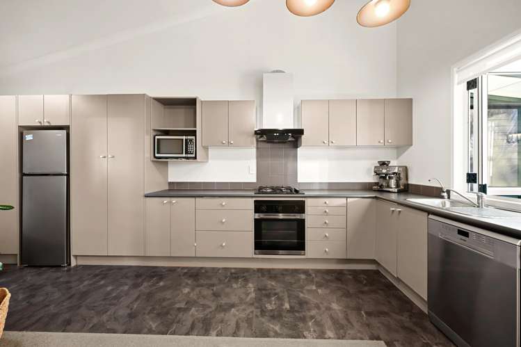 77B Oaklea Lane Tamahere_13