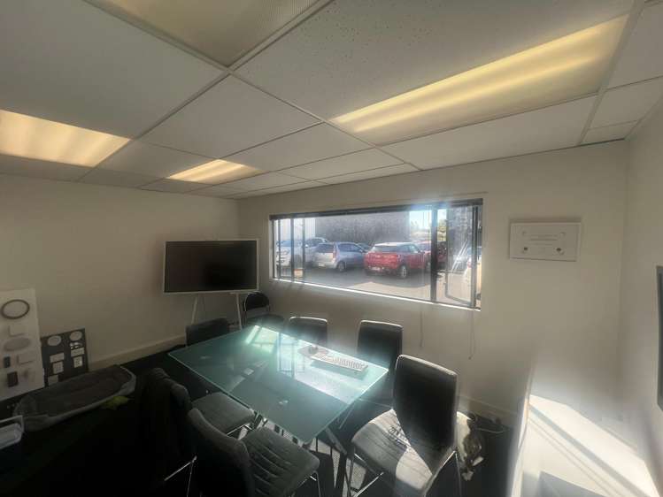 52B Mandeville Street Riccarton_10