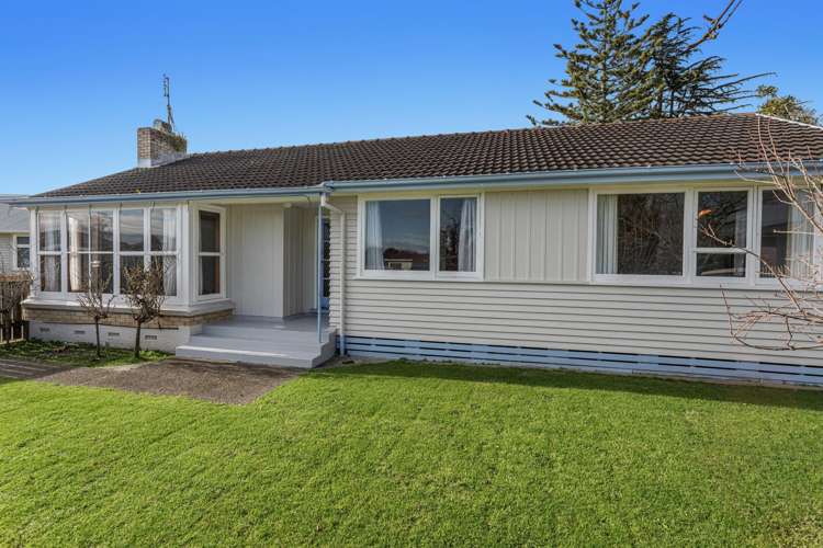 13 Paterson Place Whakatane_15