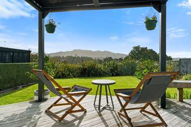 31 Arapuni Road_2
