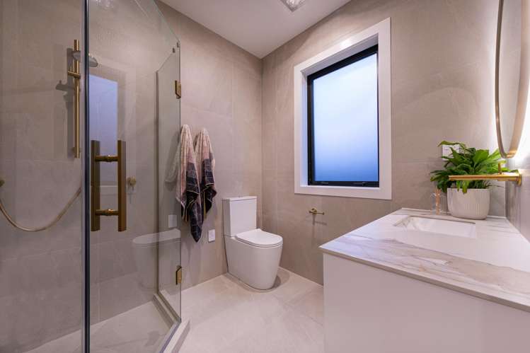 4 The Landing Riverhead_18