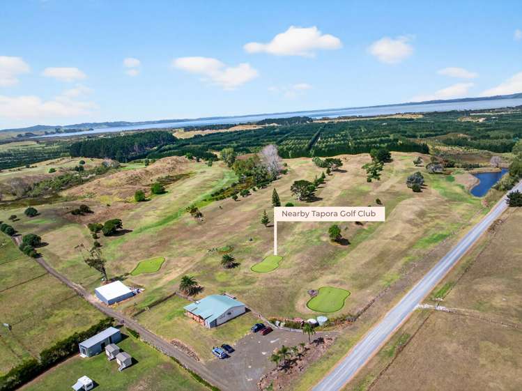 20 Journeys End Tapora_41