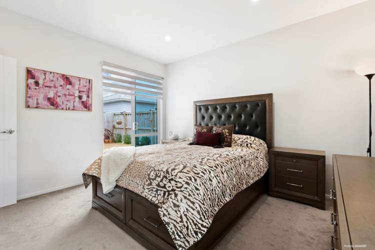 8 Kapia Street Pukekohe_11