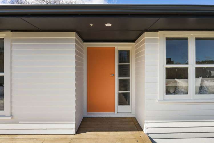 24A Sheehan Street Kihikihi_11